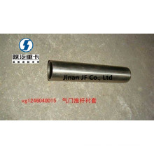 VG1246040015 Sinotruk Howo A7 Push Rod Bushing